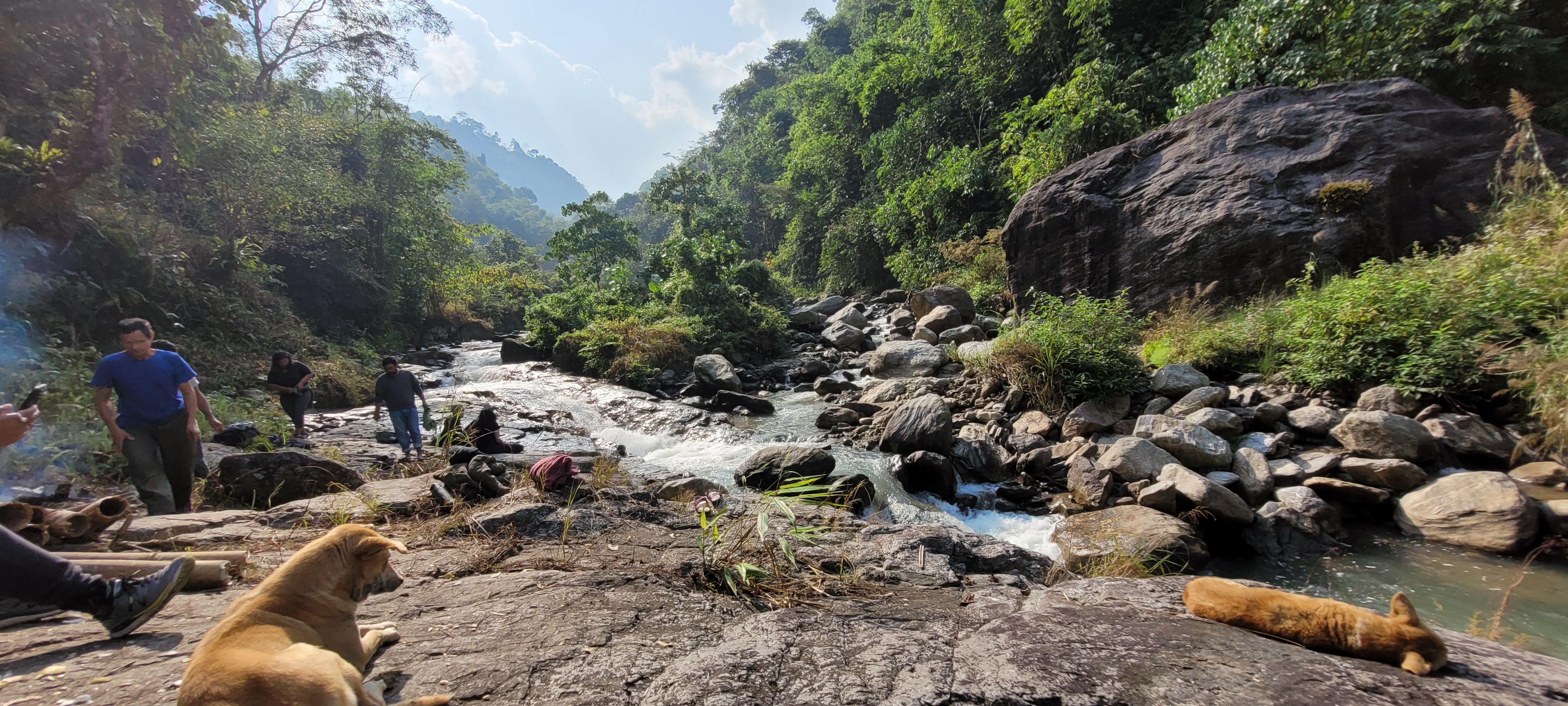 Newsletter Cover August 2025