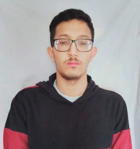 Mr. Loday Chungyalpa